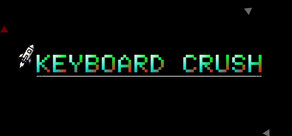 Keyboard Crush