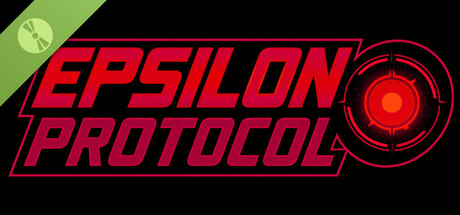 Epsilon Protocol Demo