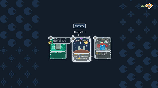 Can't Sleep! screenshot 3