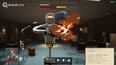 Screenshot #5