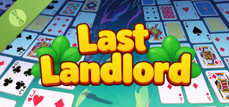 Last landlord Demo