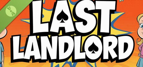 Last Landlord Demo