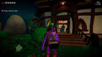 Screenshot 19
