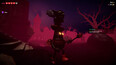 Screenshot 21