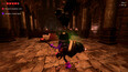 Screenshot 20