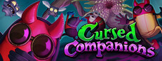 Cursed Companions