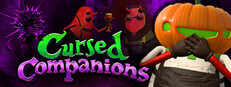 Cursed Companions