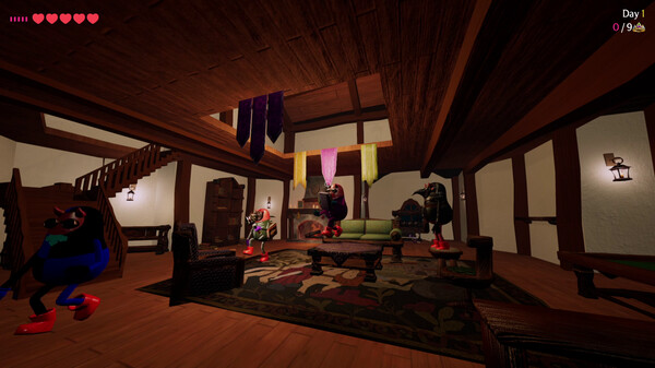 Thumbnail 11