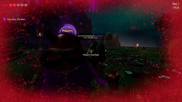 Thumbnail 17