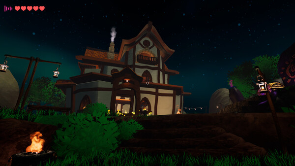 Thumbnail 10