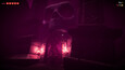 Screenshot #8