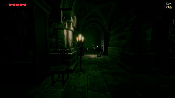 Thumbnail 21