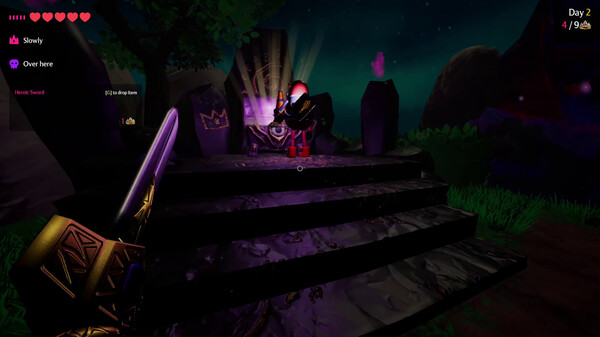 Thumbnail 20