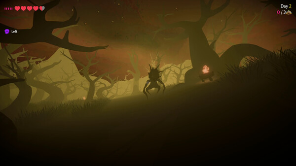 Thumbnail 12