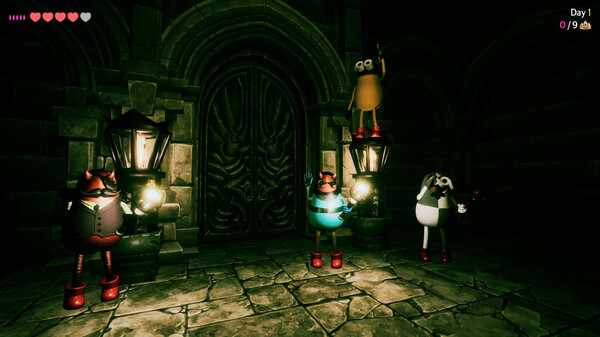 Thumbnail 9