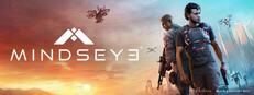 MindsEye