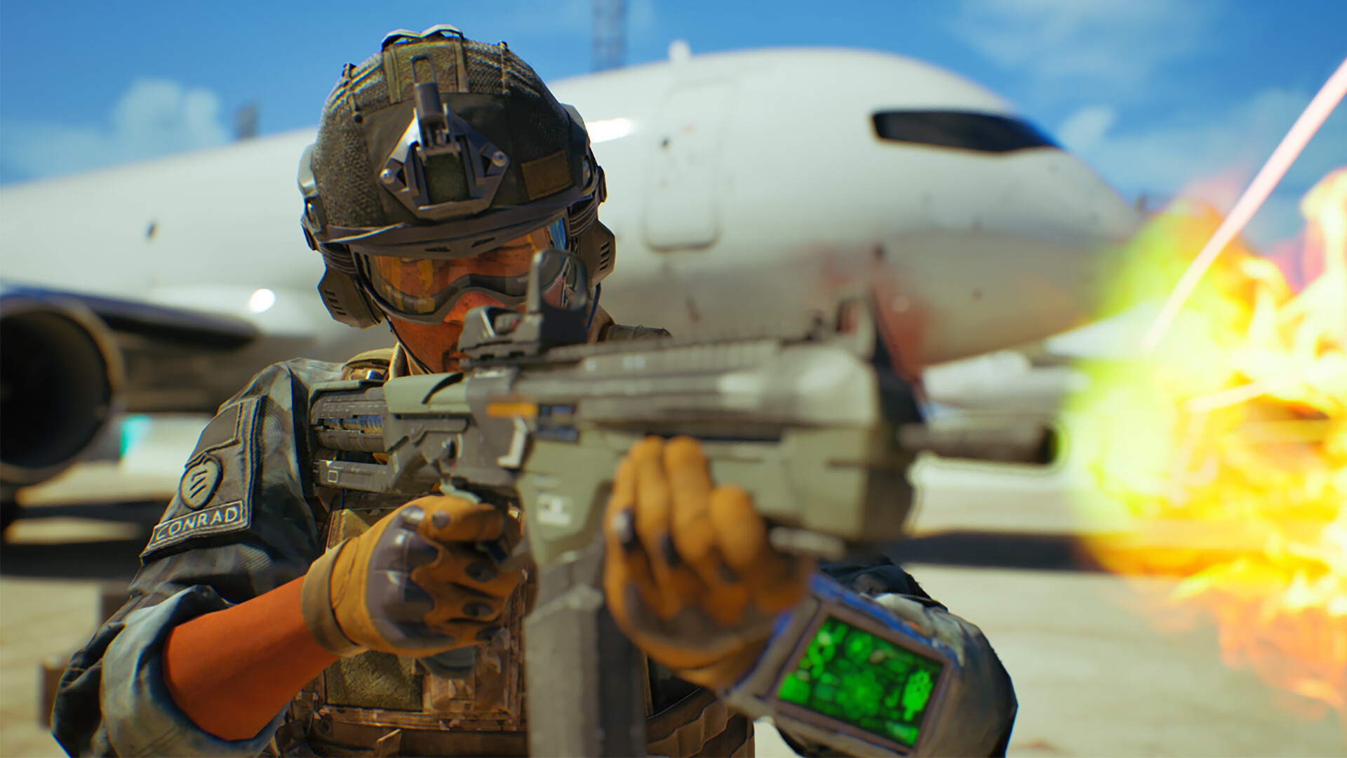 Screenshot 11