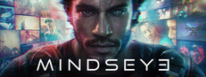 MindsEye