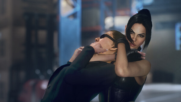 screenshot3