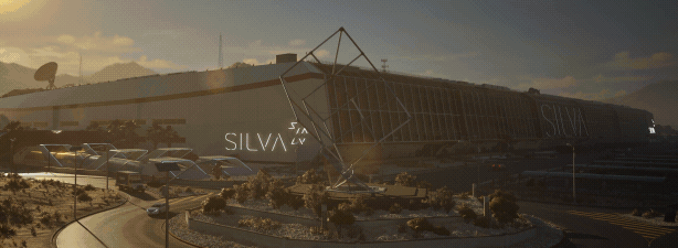 GIF1_Welcome_to_Redrock.gif