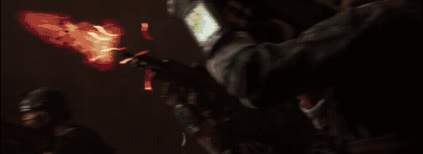GIF2_Fight_Your_Fate.gif
