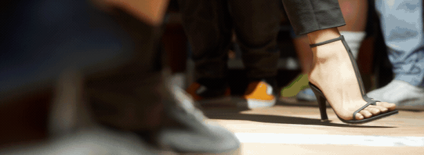 GIF3___Caught_in_the_Crossfire.gif