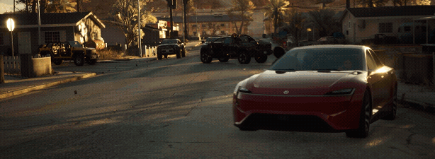 GIF4_Fight_Hostile_Forces_One_after_Another.gif