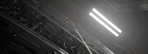 Steam_Gif_RobotDropRunFire_04_V3update.gif