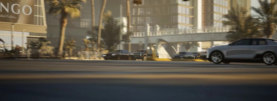MindsEye video 4