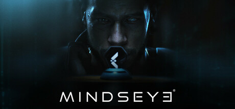 MindsEye