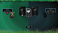 Screenshot #4