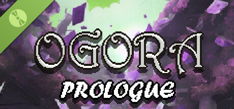 Steam thumbinal