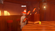 Screenshot #3