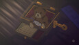 Screenshot #3