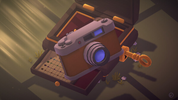 Swan Song screenshot 5