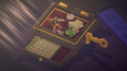 Screenshot #4