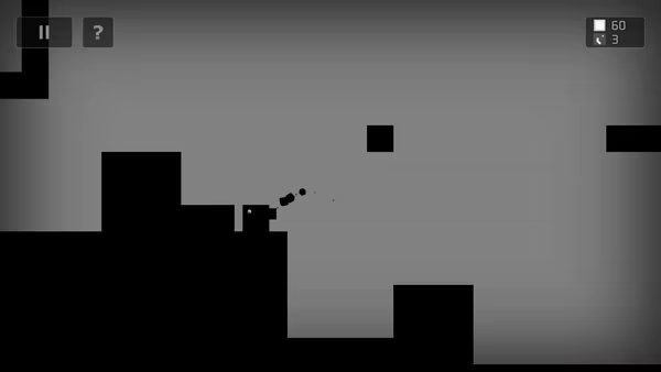 Sqube: The Beginning video 2