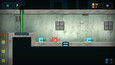 Screenshot #4