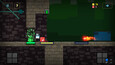 Screenshot #8
