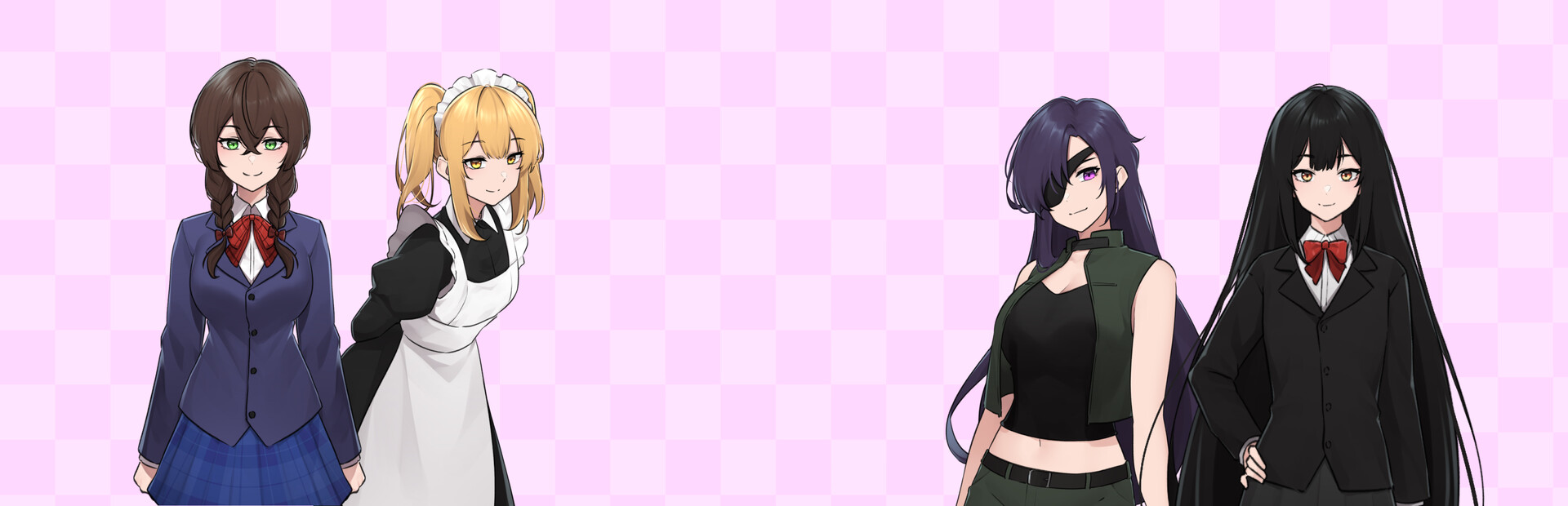 Tsunagari Chess School