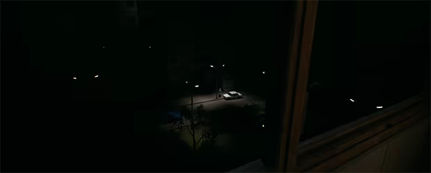 MosGhost video 3