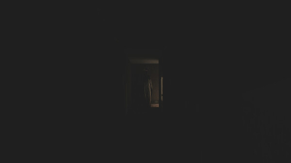 MosGhost screenshot 5