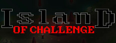 Island of Challenge