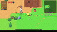 Screenshot #8