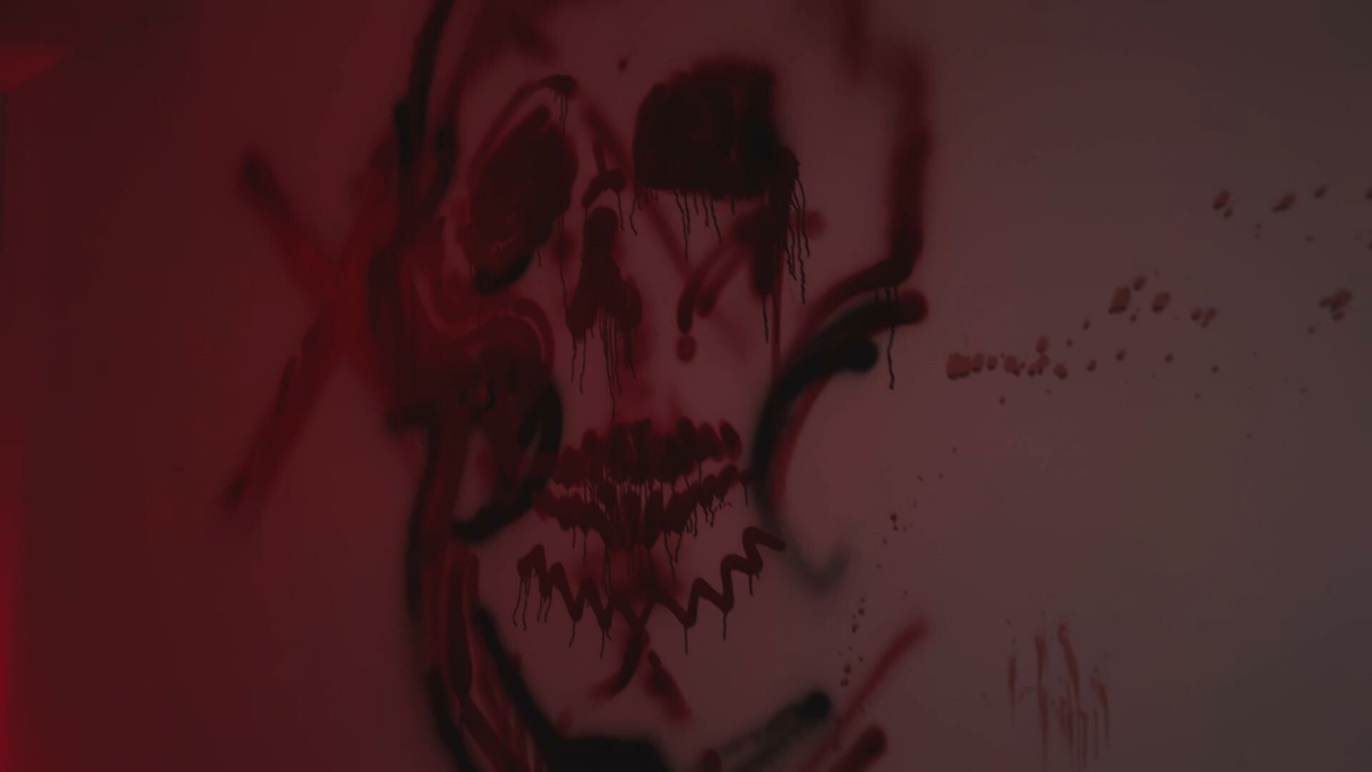 图片[11]-这游戏，死才是主线？恐怖X搞笑X互动，抬杠就送死的真人影游！！《杠精的108种死法》解压即玩-山海之花 - 宝藏星球屋