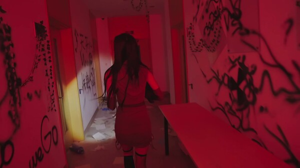 108 Silly Ways to Die DEMO