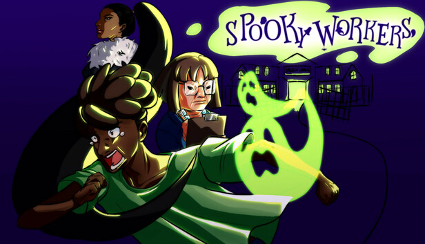 スプーキー２ スカラー　Spooky2 Scalar capsule_616x353.jpg?t=1738261109