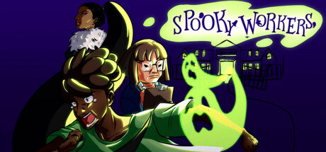 Steam thumbinal