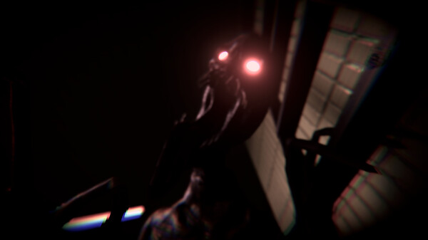 Metrophobia screenshot 3