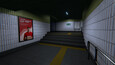 Screenshot #6